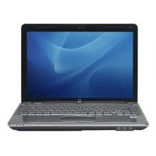 اتش بي LP3065 اتش بي LP3065
